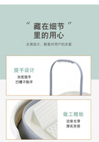 Collapsible Bucket Portable Folding Mop Bucket Silicon Bucket - Kart It Up   - Collapsible Bucket Portable Folding Mop Bucket Silicon Bucket - Kart It Up   - Collapsible Bucket Portable Folding Mop Bucket Silicon Bucket - Kart It Up  - Collapsible Bucket Portable Folding Mop Bucket Silicon Bucket - Kart It Up  -  