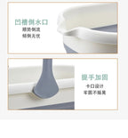 Collapsible Bucket Portable Folding Mop Bucket Silicon Bucket - Kart It Up   - Collapsible Bucket Portable Folding Mop Bucket Silicon Bucket - Kart It Up   - Collapsible Bucket Portable Folding Mop Bucket Silicon Bucket - Kart It Up  - Collapsible Bucket Portable Folding Mop Bucket Silicon Bucket - Kart It Up  -  