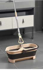 Collapsible Bucket Portable Folding Mop Bucket Silicon Bucket - Kart It Up   - Collapsible Bucket Portable Folding Mop Bucket Silicon Bucket - Kart It Up   - Collapsible Bucket Portable Folding Mop Bucket Silicon Bucket - Kart It Up  - Collapsible Bucket Portable Folding Mop Bucket Silicon Bucket - Kart It Up  -  