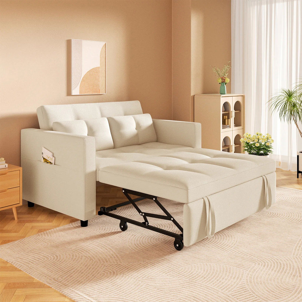Convertible 3 in 1 Sofa Bed - Kart It Up   - Convertible 3 in 1 Sofa Bed - Kart It Up   - Convertible 3 in 1 Sofa Bed - Kart It Up   - Convertible 3 in 1 Sofa Bed - Kart It Up   - Convertible 3 in 1 Sofa Bed - Kart It Up   - Convertible 3 in 1 Sofa Bed - Kart It Up   - Convertible 3 in 1 Sofa Bed - Kart It Up   - Convertible 3 in 1 Sofa Bed - Kart It Up   - Convertible 3 in 1 Sofa Bed - Kart It Up  - Convertible 3 in 1 Sofa Bed - Kart It Up  -  -  