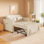 Convertible 3 in 1 Sofa Bed - Kart It Up   - Convertible 3 in 1 Sofa Bed - Kart It Up   - Convertible 3 in 1 Sofa Bed - Kart It Up   - Convertible 3 in 1 Sofa Bed - Kart It Up   - Convertible 3 in 1 Sofa Bed - Kart It Up   - Convertible 3 in 1 Sofa Bed - Kart It Up   - Convertible 3 in 1 Sofa Bed - Kart It Up   - Convertible 3 in 1 Sofa Bed - Kart It Up   - Convertible 3 in 1 Sofa Bed - Kart It Up  - Convertible 3 in 1 Sofa Bed - Kart It Up  -  -  