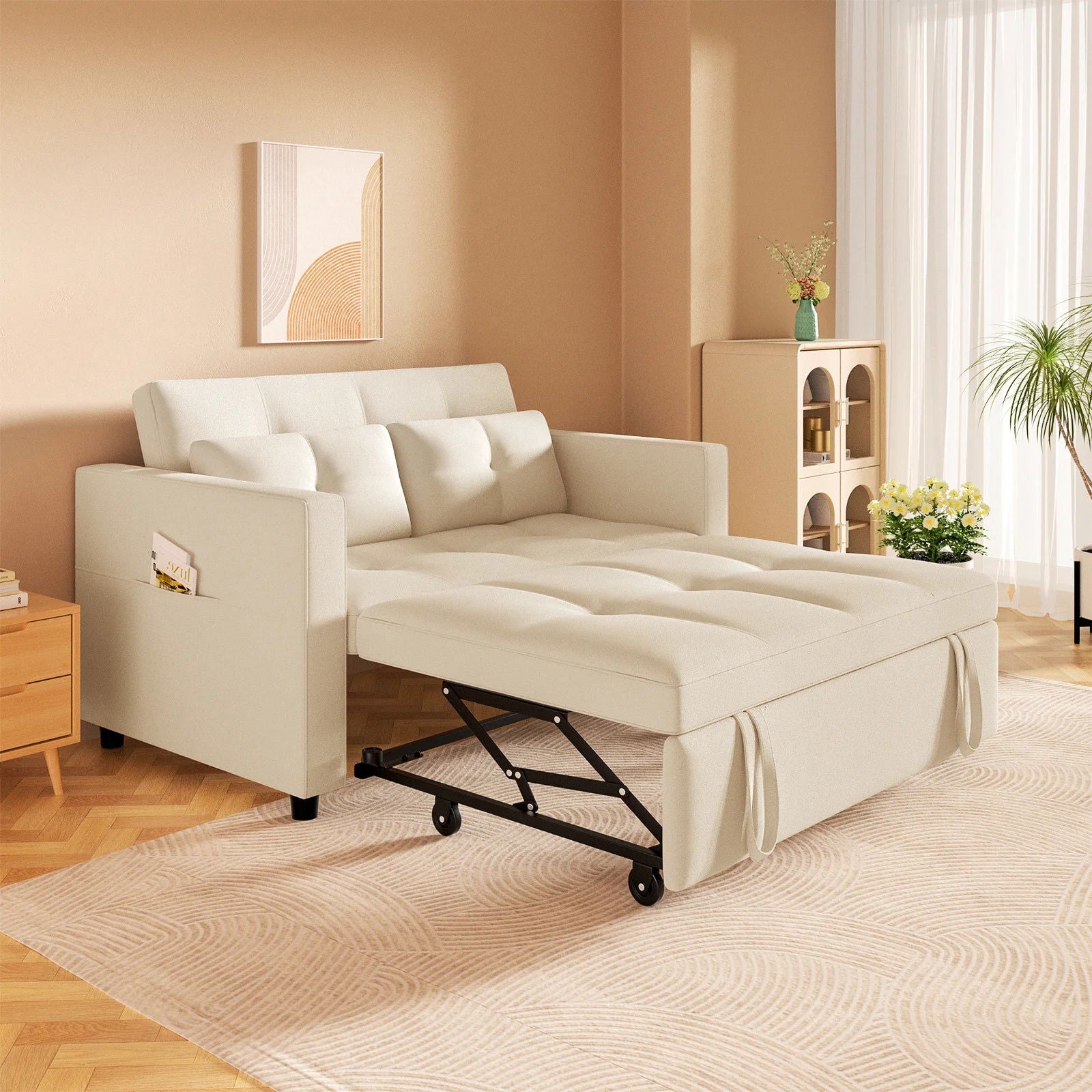 Convertible 3 in 1 Sofa Bed - Kart It Up   - Convertible 3 in 1 Sofa Bed - Kart It Up   - Convertible 3 in 1 Sofa Bed - Kart It Up   - Convertible 3 in 1 Sofa Bed - Kart It Up   - Convertible 3 in 1 Sofa Bed - Kart It Up   - Convertible 3 in 1 Sofa Bed - Kart It Up   - Convertible 3 in 1 Sofa Bed - Kart It Up   - Convertible 3 in 1 Sofa Bed - Kart It Up   - Convertible 3 in 1 Sofa Bed - Kart It Up  - Convertible 3 in 1 Sofa Bed - Kart It Up  -  -  