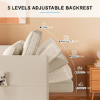 Convertible 3 in 1 Sofa Bed - Kart It Up   - Convertible 3 in 1 Sofa Bed - Kart It Up   - Convertible 3 in 1 Sofa Bed - Kart It Up   - Convertible 3 in 1 Sofa Bed - Kart It Up   - Convertible 3 in 1 Sofa Bed - Kart It Up   - Convertible 3 in 1 Sofa Bed - Kart It Up   - Convertible 3 in 1 Sofa Bed - Kart It Up  - Convertible 3 in 1 Sofa Bed - Kart It Up  -  -  