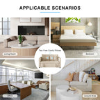 Convertible 3 in 1 Sofa Bed - Kart It Up   - Convertible 3 in 1 Sofa Bed - Kart It Up   - Convertible 3 in 1 Sofa Bed - Kart It Up   - Convertible 3 in 1 Sofa Bed - Kart It Up   - Convertible 3 in 1 Sofa Bed - Kart It Up   - Convertible 3 in 1 Sofa Bed - Kart It Up  - Convertible 3 in 1 Sofa Bed - Kart It Up  -  -  