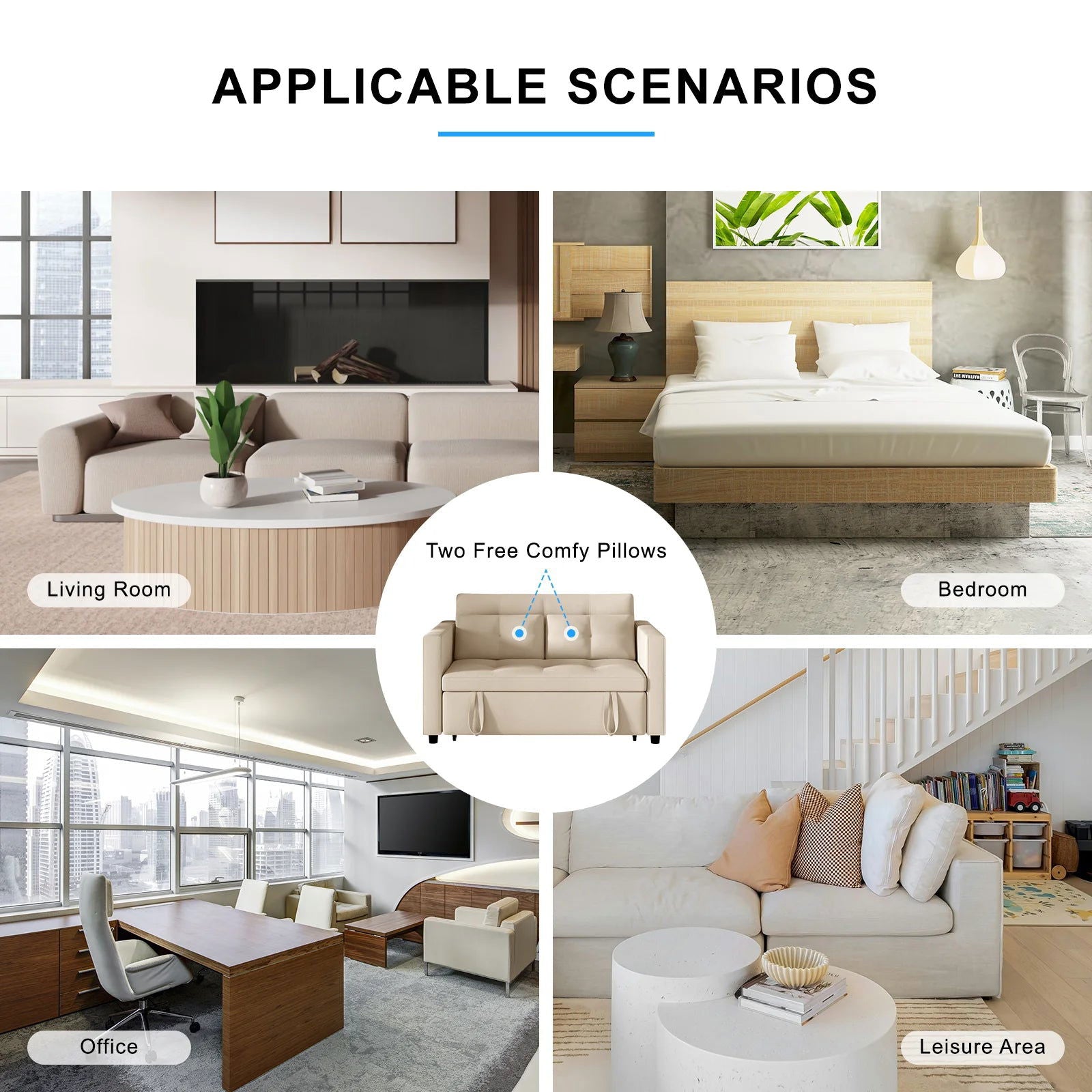 Convertible 3 in 1 Sofa Bed - Kart It Up   - Convertible 3 in 1 Sofa Bed - Kart It Up   - Convertible 3 in 1 Sofa Bed - Kart It Up   - Convertible 3 in 1 Sofa Bed - Kart It Up   - Convertible 3 in 1 Sofa Bed - Kart It Up   - Convertible 3 in 1 Sofa Bed - Kart It Up  - Convertible 3 in 1 Sofa Bed - Kart It Up  -  -  