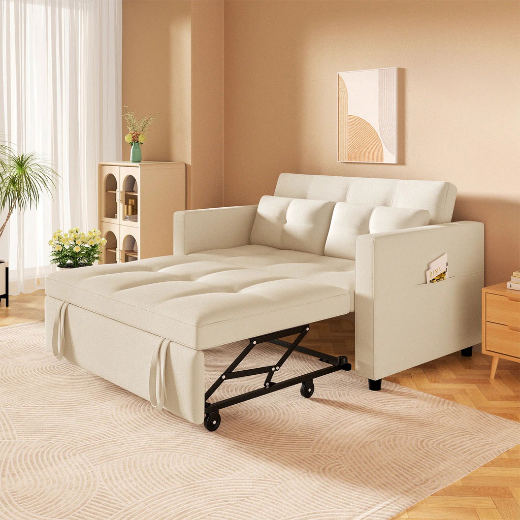 Convertible 3 in 1 Sofa Bed - Kart It Up   - Convertible 3 in 1 Sofa Bed - Kart It Up   - Convertible 3 in 1 Sofa Bed - Kart It Up   - Convertible 3 in 1 Sofa Bed - Kart It Up   - Convertible 3 in 1 Sofa Bed - Kart It Up   - Convertible 3 in 1 Sofa Bed - Kart It Up  - Convertible 3 in 1 Sofa Bed - Kart It Up  -  -  