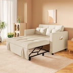 Convertible 3 in 1 Sofa Bed - Kart It Up   - Convertible 3 in 1 Sofa Bed - Kart It Up   - Convertible 3 in 1 Sofa Bed - Kart It Up   - Convertible 3 in 1 Sofa Bed - Kart It Up   - Convertible 3 in 1 Sofa Bed - Kart It Up   - Convertible 3 in 1 Sofa Bed - Kart It Up  - Convertible 3 in 1 Sofa Bed - Kart It Up  -  -  