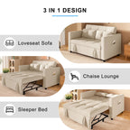Convertible 3 in 1 Sofa Bed - Kart It Up   - Convertible 3 in 1 Sofa Bed - Kart It Up   - Convertible 3 in 1 Sofa Bed - Kart It Up   - Convertible 3 in 1 Sofa Bed - Kart It Up   - Convertible 3 in 1 Sofa Bed - Kart It Up   - Convertible 3 in 1 Sofa Bed - Kart It Up  - Convertible 3 in 1 Sofa Bed - Kart It Up  -  -  