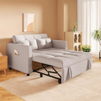 Convertible 3 in 1 Sofa Bed - Kart It Up   - Convertible 3 in 1 Sofa Bed - Kart It Up   - Convertible 3 in 1 Sofa Bed - Kart It Up   - Convertible 3 in 1 Sofa Bed - Kart It Up   - Convertible 3 in 1 Sofa Bed - Kart It Up  - Convertible 3 in 1 Sofa Bed - Kart It Up  -  -  