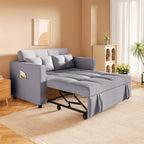 Convertible 3 in 1 Sofa Bed - Kart It Up   - Convertible 3 in 1 Sofa Bed - Kart It Up   - Convertible 3 in 1 Sofa Bed - Kart It Up   - Convertible 3 in 1 Sofa Bed - Kart It Up   - Convertible 3 in 1 Sofa Bed - Kart It Up  - Convertible 3 in 1 Sofa Bed - Kart It Up  -  -  