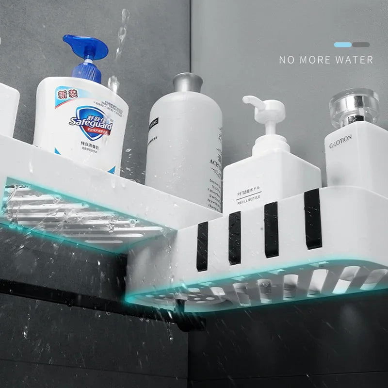 Corner Bathroom Organizer Shelf Shampoo Cosmetic Storage Rack - Kart It Up   - Corner Bathroom Organizer Shelf Shampoo Cosmetic Storage Rack - Kart It Up   - Corner Bathroom Organizer Shelf Shampoo Cosmetic Storage Rack - Kart It Up   - Corner Bathroom Organizer Shelf Shampoo Cosmetic Storage Rack - Kart It Up   - Corner Bathroom Organizer Shelf Shampoo Cosmetic Storage Rack - Kart It Up  - Corner Bathroom Organizer Shelf Shampoo Cosmetic Storage Rack - Kart It Up  -  - 