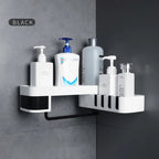 Corner Bathroom Organizer Shelf Shampoo Cosmetic Storage Rack - Kart It Up   - Corner Bathroom Organizer Shelf Shampoo Cosmetic Storage Rack - Kart It Up   - Corner Bathroom Organizer Shelf Shampoo Cosmetic Storage Rack - Kart It Up   - Corner Bathroom Organizer Shelf Shampoo Cosmetic Storage Rack - Kart It Up   - Corner Bathroom Organizer Shelf Shampoo Cosmetic Storage Rack - Kart It Up  - Corner Bathroom Organizer Shelf Shampoo Cosmetic Storage Rack - Kart It Up  -  -  