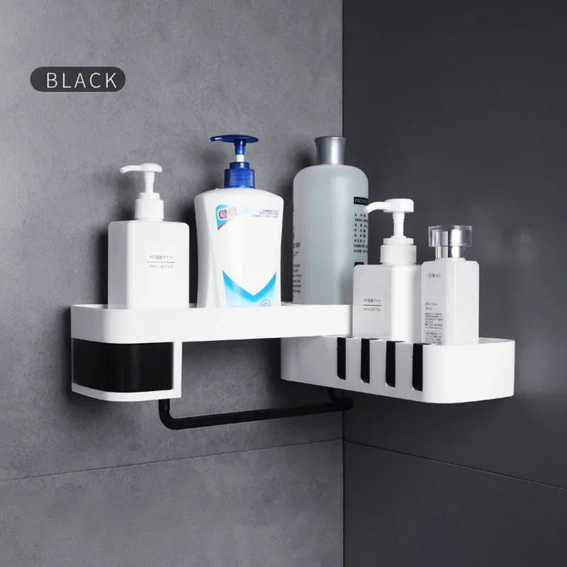 Corner Bathroom Organizer Shelf Shampoo Cosmetic Storage Rack - Kart It Up   - Corner Bathroom Organizer Shelf Shampoo Cosmetic Storage Rack - Kart It Up   - Corner Bathroom Organizer Shelf Shampoo Cosmetic Storage Rack - Kart It Up   - Corner Bathroom Organizer Shelf Shampoo Cosmetic Storage Rack - Kart It Up   - Corner Bathroom Organizer Shelf Shampoo Cosmetic Storage Rack - Kart It Up  - Corner Bathroom Organizer Shelf Shampoo Cosmetic Storage Rack - Kart It Up  -  -  