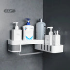 Corner Bathroom Organizer Shelf Shampoo Cosmetic Storage Rack - Kart It Up   - Corner Bathroom Organizer Shelf Shampoo Cosmetic Storage Rack - Kart It Up   - Corner Bathroom Organizer Shelf Shampoo Cosmetic Storage Rack - Kart It Up   - Corner Bathroom Organizer Shelf Shampoo Cosmetic Storage Rack - Kart It Up   - Corner Bathroom Organizer Shelf Shampoo Cosmetic Storage Rack - Kart It Up  - Corner Bathroom Organizer Shelf Shampoo Cosmetic Storage Rack - Kart It Up  -  -  