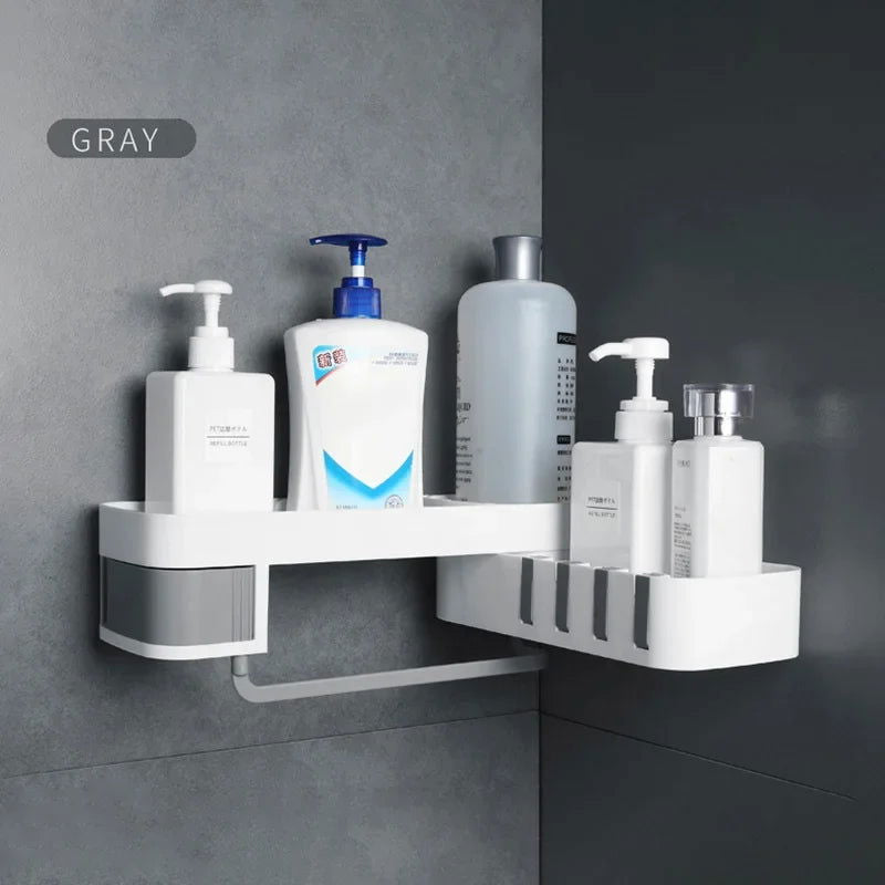 Corner Bathroom Organizer Shelf Shampoo Cosmetic Storage Rack - Kart It Up   - Corner Bathroom Organizer Shelf Shampoo Cosmetic Storage Rack - Kart It Up   - Corner Bathroom Organizer Shelf Shampoo Cosmetic Storage Rack - Kart It Up   - Corner Bathroom Organizer Shelf Shampoo Cosmetic Storage Rack - Kart It Up   - Corner Bathroom Organizer Shelf Shampoo Cosmetic Storage Rack - Kart It Up  - Corner Bathroom Organizer Shelf Shampoo Cosmetic Storage Rack - Kart It Up  -  -  