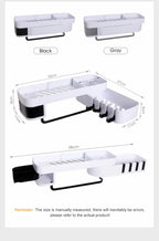 Corner Bathroom Organizer Shelf Shampoo Cosmetic Storage Rack - Kart It Up   - Corner Bathroom Organizer Shelf Shampoo Cosmetic Storage Rack - Kart It Up   - Corner Bathroom Organizer Shelf Shampoo Cosmetic Storage Rack - Kart It Up   - Corner Bathroom Organizer Shelf Shampoo Cosmetic Storage Rack - Kart It Up   - Corner Bathroom Organizer Shelf Shampoo Cosmetic Storage Rack - Kart It Up  - Corner Bathroom Organizer Shelf Shampoo Cosmetic Storage Rack - Kart It Up  -  -  