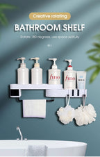 Corner Bathroom Organizer Shelf Shampoo Cosmetic Storage Rack - Kart It Up   - Corner Bathroom Organizer Shelf Shampoo Cosmetic Storage Rack - Kart It Up   - Corner Bathroom Organizer Shelf Shampoo Cosmetic Storage Rack - Kart It Up   - Corner Bathroom Organizer Shelf Shampoo Cosmetic Storage Rack - Kart It Up   - Corner Bathroom Organizer Shelf Shampoo Cosmetic Storage Rack - Kart It Up  - Corner Bathroom Organizer Shelf Shampoo Cosmetic Storage Rack - Kart It Up  -  -  