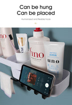 Corner Bathroom Organizer Shelf Shampoo Cosmetic Storage Rack - Kart It Up   - Corner Bathroom Organizer Shelf Shampoo Cosmetic Storage Rack - Kart It Up   - Corner Bathroom Organizer Shelf Shampoo Cosmetic Storage Rack - Kart It Up  - Corner Bathroom Organizer Shelf Shampoo Cosmetic Storage Rack - Kart It Up  -  