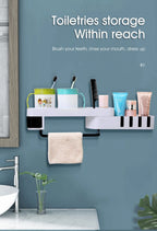 Corner Bathroom Organizer Shelf Shampoo Cosmetic Storage Rack - Kart It Up   - Corner Bathroom Organizer Shelf Shampoo Cosmetic Storage Rack - Kart It Up   - Corner Bathroom Organizer Shelf Shampoo Cosmetic Storage Rack - Kart It Up  - Corner Bathroom Organizer Shelf Shampoo Cosmetic Storage Rack - Kart It Up  -  