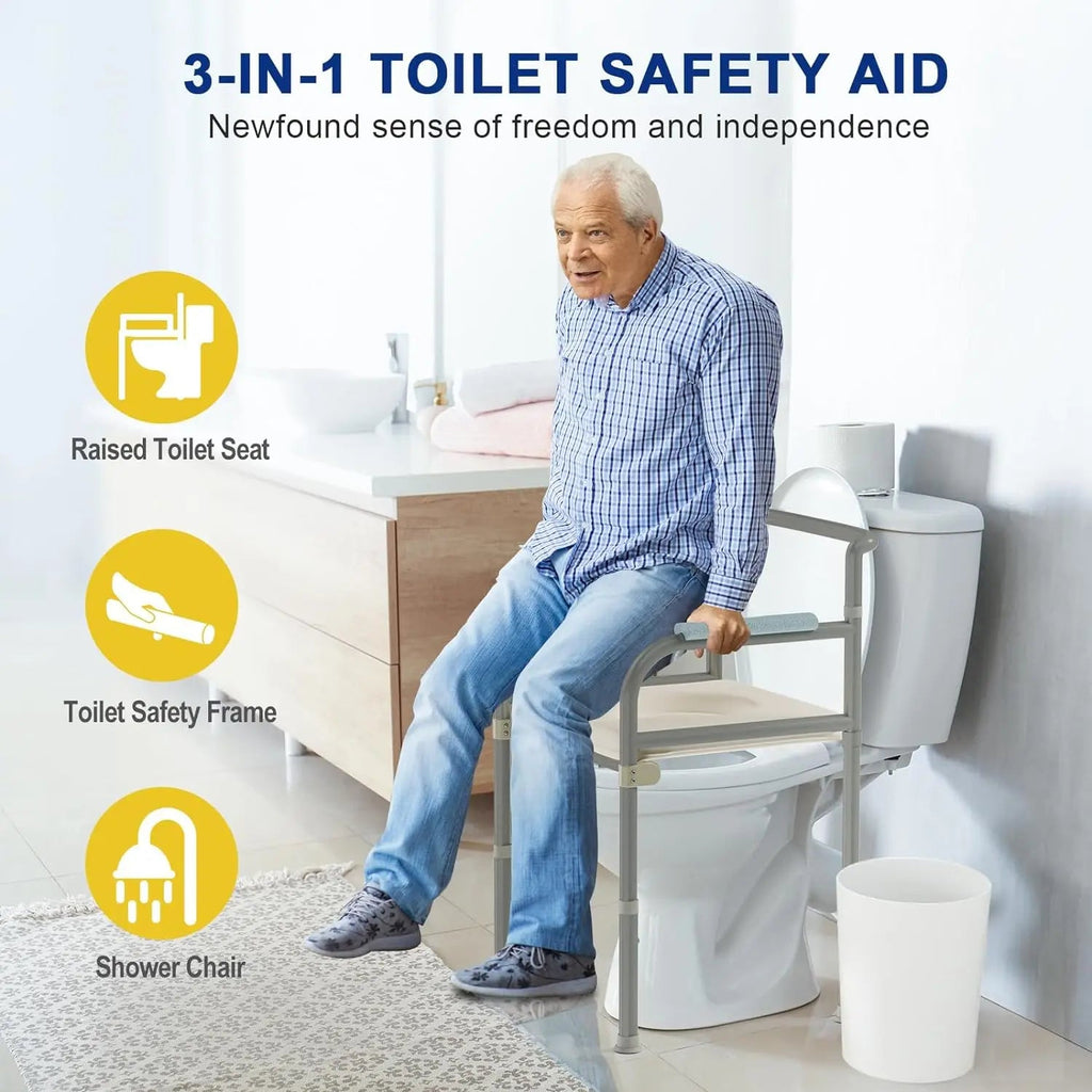 Cozy Padded Toilet Seat Risers for Seniors - Kart It Up   - Cozy Padded Toilet Seat Risers for Seniors - Kart It Up   - Cozy Padded Toilet Seat Risers for Seniors - Kart It Up   - Cozy Padded Toilet Seat Risers for Seniors - Kart It Up   - Cozy Padded Toilet Seat Risers for Seniors - Kart It Up   - Cozy Padded Toilet Seat Risers for Seniors - Kart It Up  - Cozy Padded Toilet Seat Risers for Seniors - Kart It Up  -  -  