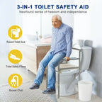 Cozy Padded Toilet Seat Risers for Seniors - Kart It Up   - Cozy Padded Toilet Seat Risers for Seniors - Kart It Up   - Cozy Padded Toilet Seat Risers for Seniors - Kart It Up   - Cozy Padded Toilet Seat Risers for Seniors - Kart It Up   - Cozy Padded Toilet Seat Risers for Seniors - Kart It Up   - Cozy Padded Toilet Seat Risers for Seniors - Kart It Up  - Cozy Padded Toilet Seat Risers for Seniors - Kart It Up  -  -  