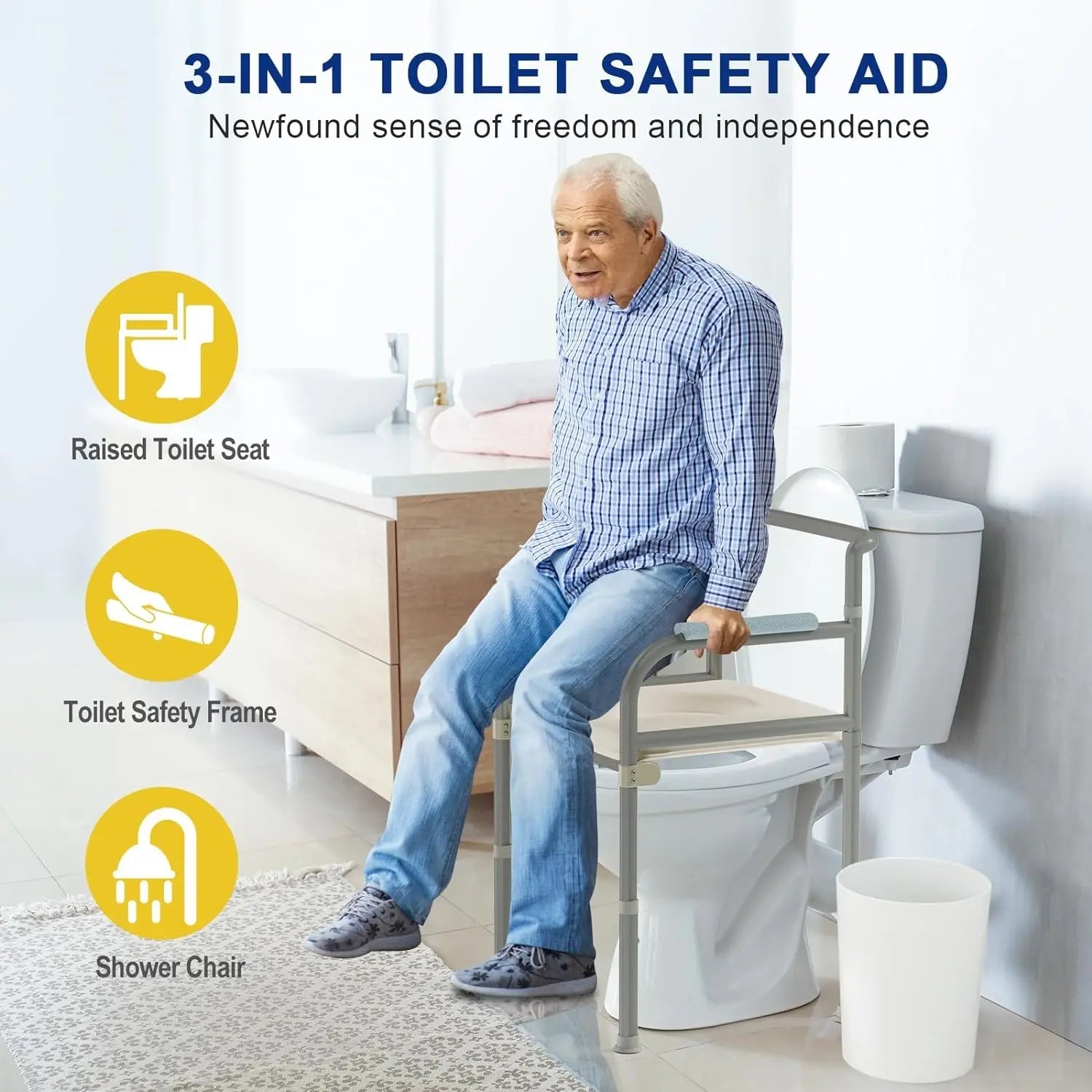 Cozy Padded Toilet Seat Risers for Seniors - Kart It Up   - Cozy Padded Toilet Seat Risers for Seniors - Kart It Up   - Cozy Padded Toilet Seat Risers for Seniors - Kart It Up   - Cozy Padded Toilet Seat Risers for Seniors - Kart It Up   - Cozy Padded Toilet Seat Risers for Seniors - Kart It Up   - Cozy Padded Toilet Seat Risers for Seniors - Kart It Up  - Cozy Padded Toilet Seat Risers for Seniors - Kart It Up  -  -  