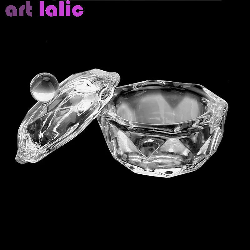 Crystal Cup Lid Glass Nail Art Dappen Dish - Kart It Up   - Crystal Cup Lid Glass Nail Art Dappen Dish - Kart It Up   - Crystal Cup Lid Glass Nail Art Dappen Dish - Kart It Up   - Crystal Cup Lid Glass Nail Art Dappen Dish - Kart It Up   - Crystal Cup Lid Glass Nail Art Dappen Dish - Kart It Up   - Crystal Cup Lid Glass Nail Art Dappen Dish - Kart It Up   - Crystal Cup Lid Glass Nail Art Dappen Dish - Kart It Up  - Crystal Cup Lid Glass Nail Art Dappen Dish - Kart It Up  - 