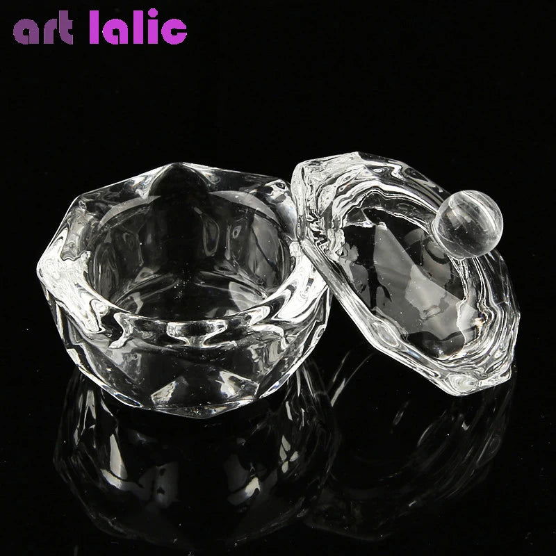 Crystal Cup Lid Glass Nail Art Dappen Dish - Kart It Up   - Crystal Cup Lid Glass Nail Art Dappen Dish - Kart It Up   - Crystal Cup Lid Glass Nail Art Dappen Dish - Kart It Up   - Crystal Cup Lid Glass Nail Art Dappen Dish - Kart It Up   - Crystal Cup Lid Glass Nail Art Dappen Dish - Kart It Up   - Crystal Cup Lid Glass Nail Art Dappen Dish - Kart It Up   - Crystal Cup Lid Glass Nail Art Dappen Dish - Kart It Up  - Crystal Cup Lid Glass Nail Art Dappen Dish - Kart It Up  -  - 