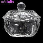 Crystal Cup Lid Glass Nail Art Dappen Dish - Kart It Up   - Crystal Cup Lid Glass Nail Art Dappen Dish - Kart It Up   - Crystal Cup Lid Glass Nail Art Dappen Dish - Kart It Up   - Crystal Cup Lid Glass Nail Art Dappen Dish - Kart It Up   - Crystal Cup Lid Glass Nail Art Dappen Dish - Kart It Up   - Crystal Cup Lid Glass Nail Art Dappen Dish - Kart It Up  - Crystal Cup Lid Glass Nail Art Dappen Dish - Kart It Up  -  -  