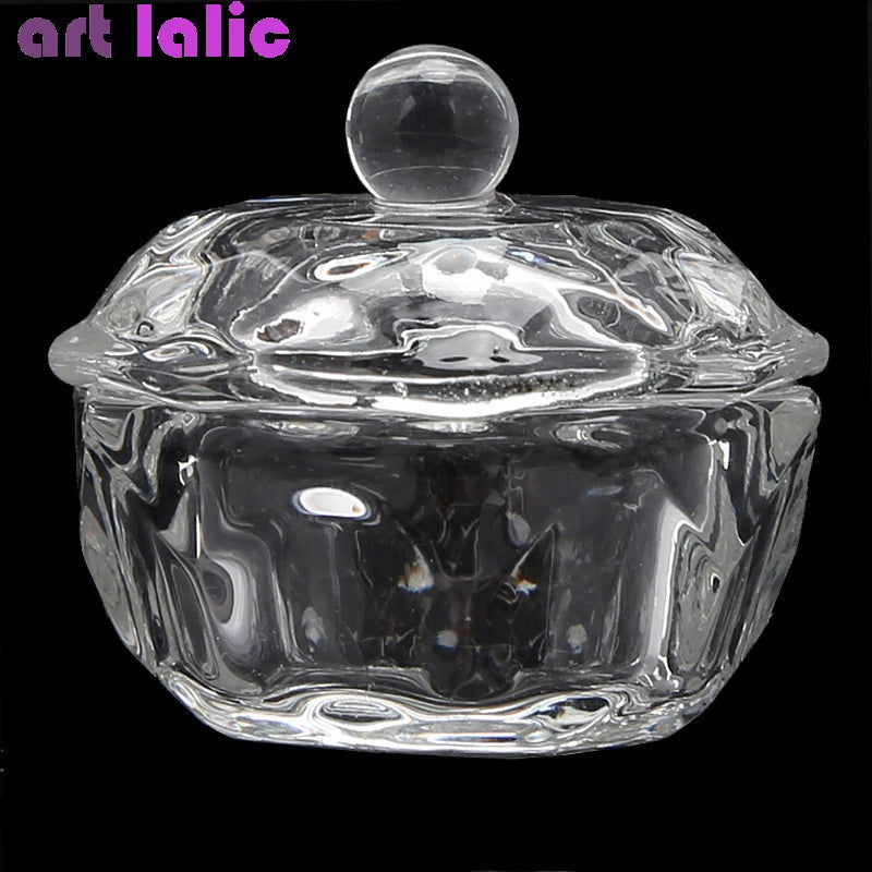 Crystal Cup Lid Glass Nail Art Dappen Dish - Kart It Up   - Crystal Cup Lid Glass Nail Art Dappen Dish - Kart It Up   - Crystal Cup Lid Glass Nail Art Dappen Dish - Kart It Up   - Crystal Cup Lid Glass Nail Art Dappen Dish - Kart It Up   - Crystal Cup Lid Glass Nail Art Dappen Dish - Kart It Up   - Crystal Cup Lid Glass Nail Art Dappen Dish - Kart It Up  - Crystal Cup Lid Glass Nail Art Dappen Dish - Kart It Up  -  -  