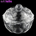 Crystal Cup Lid Glass Nail Art Dappen Dish - Kart It Up   - Crystal Cup Lid Glass Nail Art Dappen Dish - Kart It Up   - Crystal Cup Lid Glass Nail Art Dappen Dish - Kart It Up   - Crystal Cup Lid Glass Nail Art Dappen Dish - Kart It Up   - Crystal Cup Lid Glass Nail Art Dappen Dish - Kart It Up   - Crystal Cup Lid Glass Nail Art Dappen Dish - Kart It Up  - Crystal Cup Lid Glass Nail Art Dappen Dish - Kart It Up  -  -  