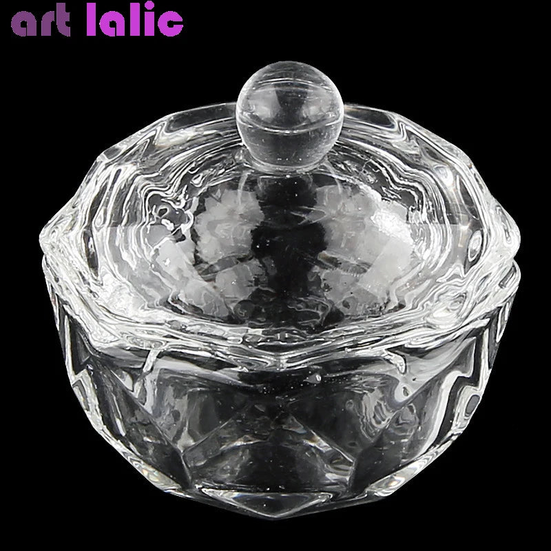 Crystal Cup Lid Glass Nail Art Dappen Dish - Kart It Up   - Crystal Cup Lid Glass Nail Art Dappen Dish - Kart It Up   - Crystal Cup Lid Glass Nail Art Dappen Dish - Kart It Up   - Crystal Cup Lid Glass Nail Art Dappen Dish - Kart It Up   - Crystal Cup Lid Glass Nail Art Dappen Dish - Kart It Up   - Crystal Cup Lid Glass Nail Art Dappen Dish - Kart It Up  - Crystal Cup Lid Glass Nail Art Dappen Dish - Kart It Up  -  -  