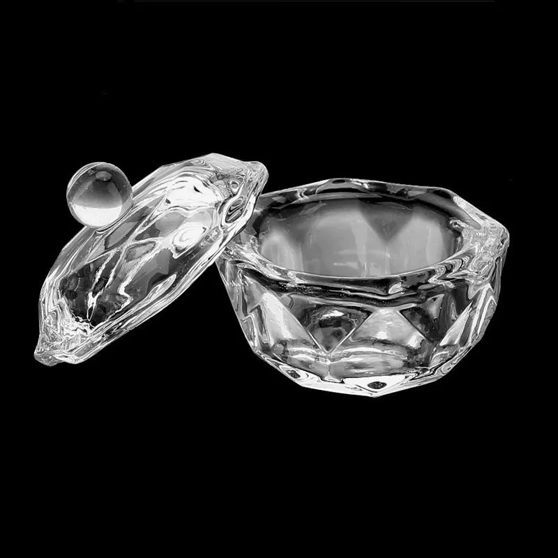 Crystal Cup Lid Glass Nail Art Dappen Dish - Kart It Up   - Crystal Cup Lid Glass Nail Art Dappen Dish - Kart It Up   - Crystal Cup Lid Glass Nail Art Dappen Dish - Kart It Up   - Crystal Cup Lid Glass Nail Art Dappen Dish - Kart It Up   - Crystal Cup Lid Glass Nail Art Dappen Dish - Kart It Up   - Crystal Cup Lid Glass Nail Art Dappen Dish - Kart It Up  - Crystal Cup Lid Glass Nail Art Dappen Dish - Kart It Up  -  -  