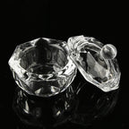 Crystal Cup Lid Glass Nail Art Dappen Dish - Kart It Up   - Crystal Cup Lid Glass Nail Art Dappen Dish - Kart It Up   - Crystal Cup Lid Glass Nail Art Dappen Dish - Kart It Up   - Crystal Cup Lid Glass Nail Art Dappen Dish - Kart It Up   - Crystal Cup Lid Glass Nail Art Dappen Dish - Kart It Up  - Crystal Cup Lid Glass Nail Art Dappen Dish - Kart It Up  -  -  