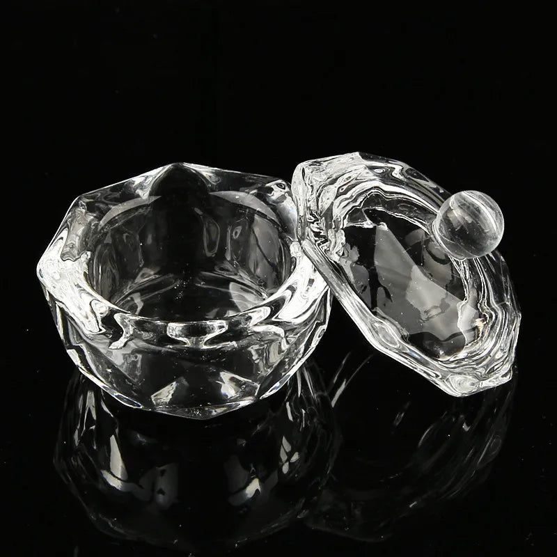 Crystal Cup Lid Glass Nail Art Dappen Dish - Kart It Up   - Crystal Cup Lid Glass Nail Art Dappen Dish - Kart It Up   - Crystal Cup Lid Glass Nail Art Dappen Dish - Kart It Up   - Crystal Cup Lid Glass Nail Art Dappen Dish - Kart It Up   - Crystal Cup Lid Glass Nail Art Dappen Dish - Kart It Up  - Crystal Cup Lid Glass Nail Art Dappen Dish - Kart It Up  -  -  