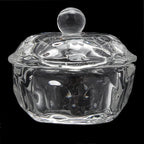 Crystal Cup Lid Glass Nail Art Dappen Dish - Kart It Up   - Crystal Cup Lid Glass Nail Art Dappen Dish - Kart It Up   - Crystal Cup Lid Glass Nail Art Dappen Dish - Kart It Up   - Crystal Cup Lid Glass Nail Art Dappen Dish - Kart It Up   - Crystal Cup Lid Glass Nail Art Dappen Dish - Kart It Up  - Crystal Cup Lid Glass Nail Art Dappen Dish - Kart It Up  -  -  