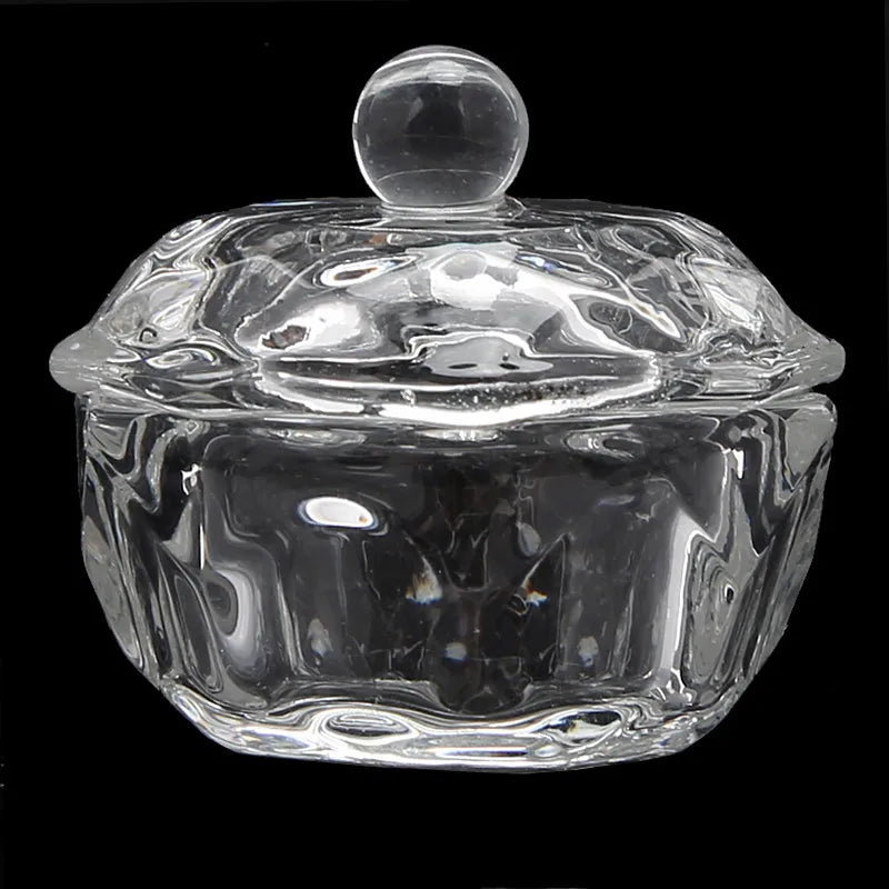 Crystal Cup Lid Glass Nail Art Dappen Dish - Kart It Up   - Crystal Cup Lid Glass Nail Art Dappen Dish - Kart It Up   - Crystal Cup Lid Glass Nail Art Dappen Dish - Kart It Up   - Crystal Cup Lid Glass Nail Art Dappen Dish - Kart It Up   - Crystal Cup Lid Glass Nail Art Dappen Dish - Kart It Up  - Crystal Cup Lid Glass Nail Art Dappen Dish - Kart It Up  -  -  