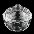 Crystal Cup Lid Glass Nail Art Dappen Dish - Kart It Up   - Crystal Cup Lid Glass Nail Art Dappen Dish - Kart It Up   - Crystal Cup Lid Glass Nail Art Dappen Dish - Kart It Up   - Crystal Cup Lid Glass Nail Art Dappen Dish - Kart It Up   - Crystal Cup Lid Glass Nail Art Dappen Dish - Kart It Up  - Crystal Cup Lid Glass Nail Art Dappen Dish - Kart It Up  -  -  