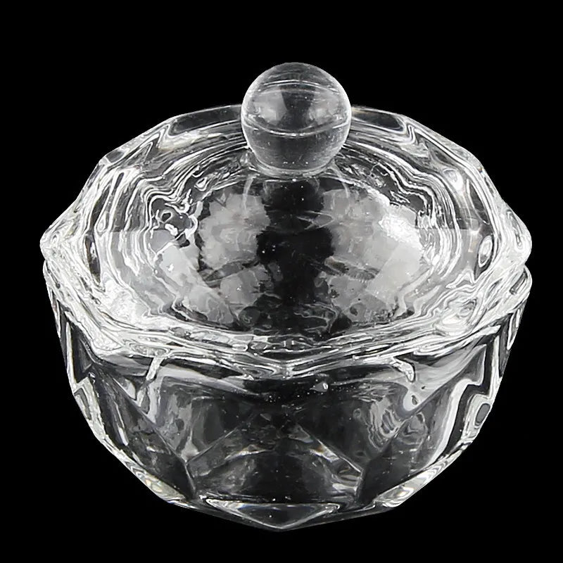 Crystal Cup Lid Glass Nail Art Dappen Dish - Kart It Up   - Crystal Cup Lid Glass Nail Art Dappen Dish - Kart It Up   - Crystal Cup Lid Glass Nail Art Dappen Dish - Kart It Up   - Crystal Cup Lid Glass Nail Art Dappen Dish - Kart It Up   - Crystal Cup Lid Glass Nail Art Dappen Dish - Kart It Up  - Crystal Cup Lid Glass Nail Art Dappen Dish - Kart It Up  -  -  