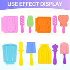 DIY Ice Cream Playdough Mold Plastics Play Dough Accessories - Kart It Up   - DIY Ice Cream Playdough Mold Plastics Play Dough Accessories - Kart It Up   - DIY Ice Cream Playdough Mold Plastics Play Dough Accessories - Kart It Up   - DIY Ice Cream Playdough Mold Plastics Play Dough Accessories - Kart It Up   - DIY Ice Cream Playdough Mold Plastics Play Dough Accessories - Kart It Up  - DIY Ice Cream Playdough Mold Plastics Play Dough Accessories - Kart It Up  - 