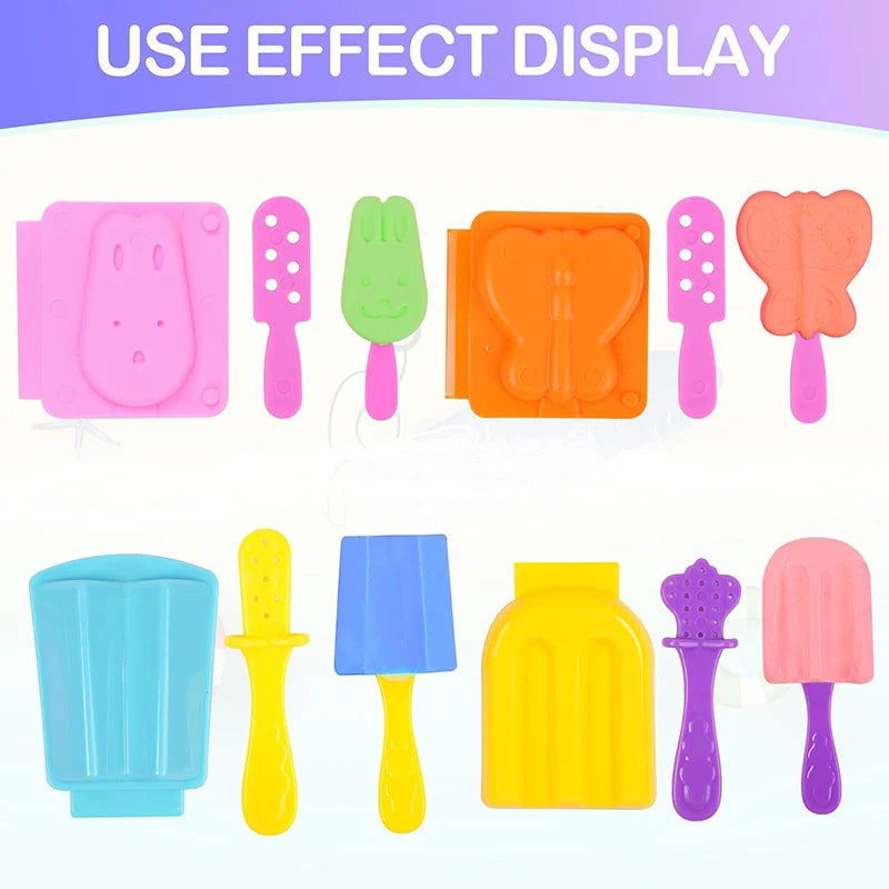 DIY Ice Cream Playdough Mold Plastics Play Dough Accessories - Kart It Up   - DIY Ice Cream Playdough Mold Plastics Play Dough Accessories - Kart It Up   - DIY Ice Cream Playdough Mold Plastics Play Dough Accessories - Kart It Up   - DIY Ice Cream Playdough Mold Plastics Play Dough Accessories - Kart It Up   - DIY Ice Cream Playdough Mold Plastics Play Dough Accessories - Kart It Up  - DIY Ice Cream Playdough Mold Plastics Play Dough Accessories - Kart It Up  - 