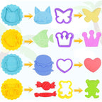 DIY Ice Cream Playdough Mold Plastics Play Dough Accessories - Kart It Up   - DIY Ice Cream Playdough Mold Plastics Play Dough Accessories - Kart It Up   - DIY Ice Cream Playdough Mold Plastics Play Dough Accessories - Kart It Up   - DIY Ice Cream Playdough Mold Plastics Play Dough Accessories - Kart It Up   - DIY Ice Cream Playdough Mold Plastics Play Dough Accessories - Kart It Up  - DIY Ice Cream Playdough Mold Plastics Play Dough Accessories - Kart It Up  -  - 