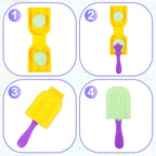 DIY Ice Cream Playdough Mold Plastics Play Dough Accessories - Kart It Up   - DIY Ice Cream Playdough Mold Plastics Play Dough Accessories - Kart It Up   - DIY Ice Cream Playdough Mold Plastics Play Dough Accessories - Kart It Up   - DIY Ice Cream Playdough Mold Plastics Play Dough Accessories - Kart It Up   - DIY Ice Cream Playdough Mold Plastics Play Dough Accessories - Kart It Up  - DIY Ice Cream Playdough Mold Plastics Play Dough Accessories - Kart It Up  -  - 