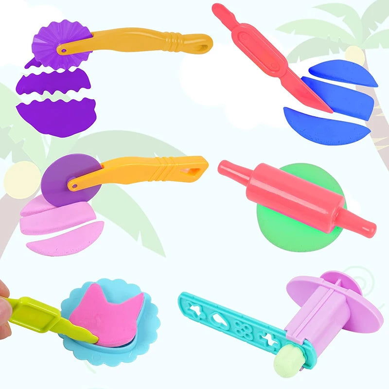 DIY Ice Cream Playdough Mold Plastics Play Dough Accessories - Kart It Up   - DIY Ice Cream Playdough Mold Plastics Play Dough Accessories - Kart It Up   - DIY Ice Cream Playdough Mold Plastics Play Dough Accessories - Kart It Up   - DIY Ice Cream Playdough Mold Plastics Play Dough Accessories - Kart It Up   - DIY Ice Cream Playdough Mold Plastics Play Dough Accessories - Kart It Up  - DIY Ice Cream Playdough Mold Plastics Play Dough Accessories - Kart It Up  -  -  