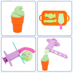 DIY Ice Cream Playdough Mold Plastics Play Dough Accessories - Kart It Up   - DIY Ice Cream Playdough Mold Plastics Play Dough Accessories - Kart It Up   - DIY Ice Cream Playdough Mold Plastics Play Dough Accessories - Kart It Up   - DIY Ice Cream Playdough Mold Plastics Play Dough Accessories - Kart It Up   - DIY Ice Cream Playdough Mold Plastics Play Dough Accessories - Kart It Up  - DIY Ice Cream Playdough Mold Plastics Play Dough Accessories - Kart It Up  -  -  