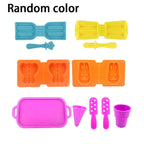 DIY Ice Cream Playdough Mold Plastics Play Dough Accessories - Kart It Up   - DIY Ice Cream Playdough Mold Plastics Play Dough Accessories - Kart It Up   - DIY Ice Cream Playdough Mold Plastics Play Dough Accessories - Kart It Up   - DIY Ice Cream Playdough Mold Plastics Play Dough Accessories - Kart It Up   - DIY Ice Cream Playdough Mold Plastics Play Dough Accessories - Kart It Up  - DIY Ice Cream Playdough Mold Plastics Play Dough Accessories - Kart It Up  -  -  