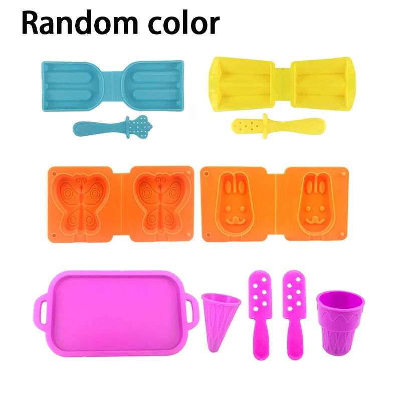 DIY Ice Cream Playdough Mold Plastics Play Dough Accessories - Kart It Up   - DIY Ice Cream Playdough Mold Plastics Play Dough Accessories - Kart It Up   - DIY Ice Cream Playdough Mold Plastics Play Dough Accessories - Kart It Up   - DIY Ice Cream Playdough Mold Plastics Play Dough Accessories - Kart It Up   - DIY Ice Cream Playdough Mold Plastics Play Dough Accessories - Kart It Up  - DIY Ice Cream Playdough Mold Plastics Play Dough Accessories - Kart It Up  -  -  