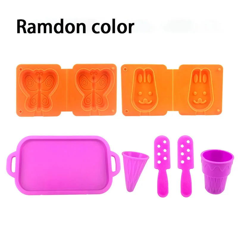 DIY Ice Cream Playdough Mold Plastics Play Dough Accessories - Kart It Up   - DIY Ice Cream Playdough Mold Plastics Play Dough Accessories - Kart It Up   - DIY Ice Cream Playdough Mold Plastics Play Dough Accessories - Kart It Up   - DIY Ice Cream Playdough Mold Plastics Play Dough Accessories - Kart It Up   - DIY Ice Cream Playdough Mold Plastics Play Dough Accessories - Kart It Up  - DIY Ice Cream Playdough Mold Plastics Play Dough Accessories - Kart It Up  -  -  