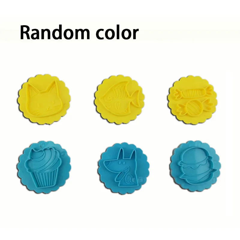 DIY Ice Cream Playdough Mold Plastics Play Dough Accessories - Kart It Up   - DIY Ice Cream Playdough Mold Plastics Play Dough Accessories - Kart It Up   - DIY Ice Cream Playdough Mold Plastics Play Dough Accessories - Kart It Up   - DIY Ice Cream Playdough Mold Plastics Play Dough Accessories - Kart It Up   - DIY Ice Cream Playdough Mold Plastics Play Dough Accessories - Kart It Up  - DIY Ice Cream Playdough Mold Plastics Play Dough Accessories - Kart It Up  -  -  