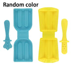 DIY Ice Cream Playdough Mold Plastics Play Dough Accessories - Kart It Up   - DIY Ice Cream Playdough Mold Plastics Play Dough Accessories - Kart It Up   - DIY Ice Cream Playdough Mold Plastics Play Dough Accessories - Kart It Up   - DIY Ice Cream Playdough Mold Plastics Play Dough Accessories - Kart It Up  - DIY Ice Cream Playdough Mold Plastics Play Dough Accessories - Kart It Up  -  